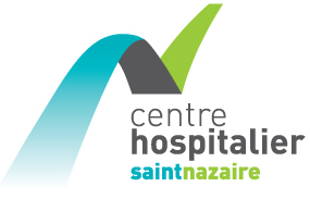 Conseil en management durable et qualité pour le centre hospitalier de Saint Nazaire