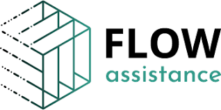 Accompagnement QUALIOPI pour Flow Assistance, Le Mans