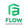 Flow Assistance logo
