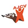 Logo Association des Jeunes Créateurs Vierzonnais