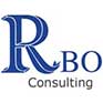 Logo de l'entreprise RBO Consulting
