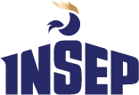 Logo Insep