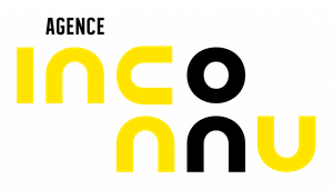 Logo de l'agence Inconnu
