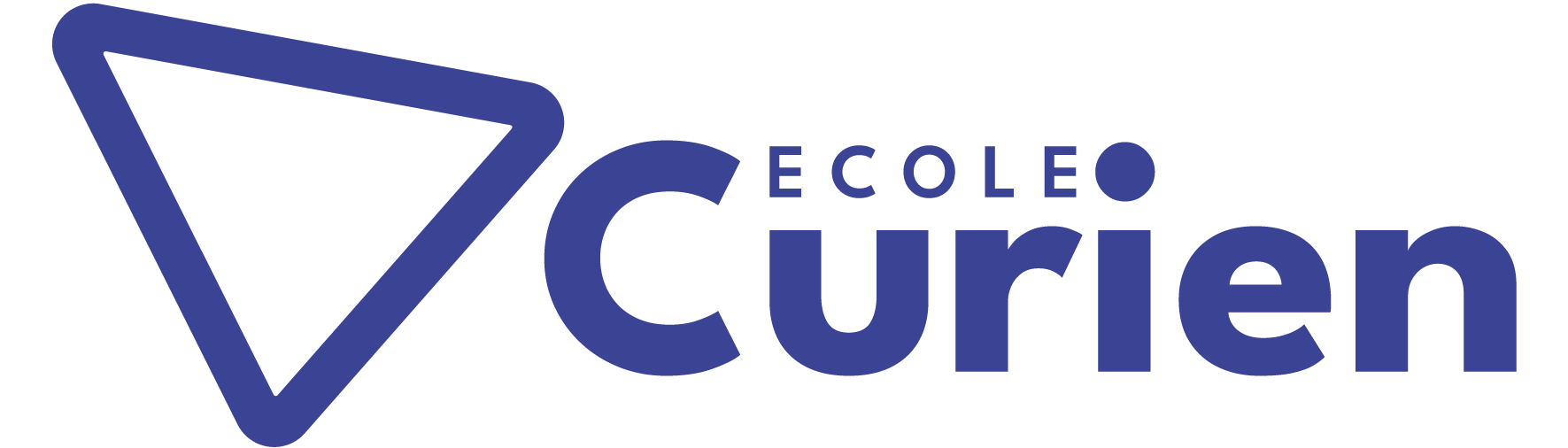 École Curien