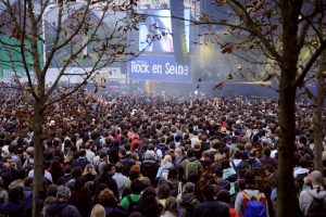 Accompagnement ISO 20121 pour événements culturels : structuration et pilotage d’un système de management responsable