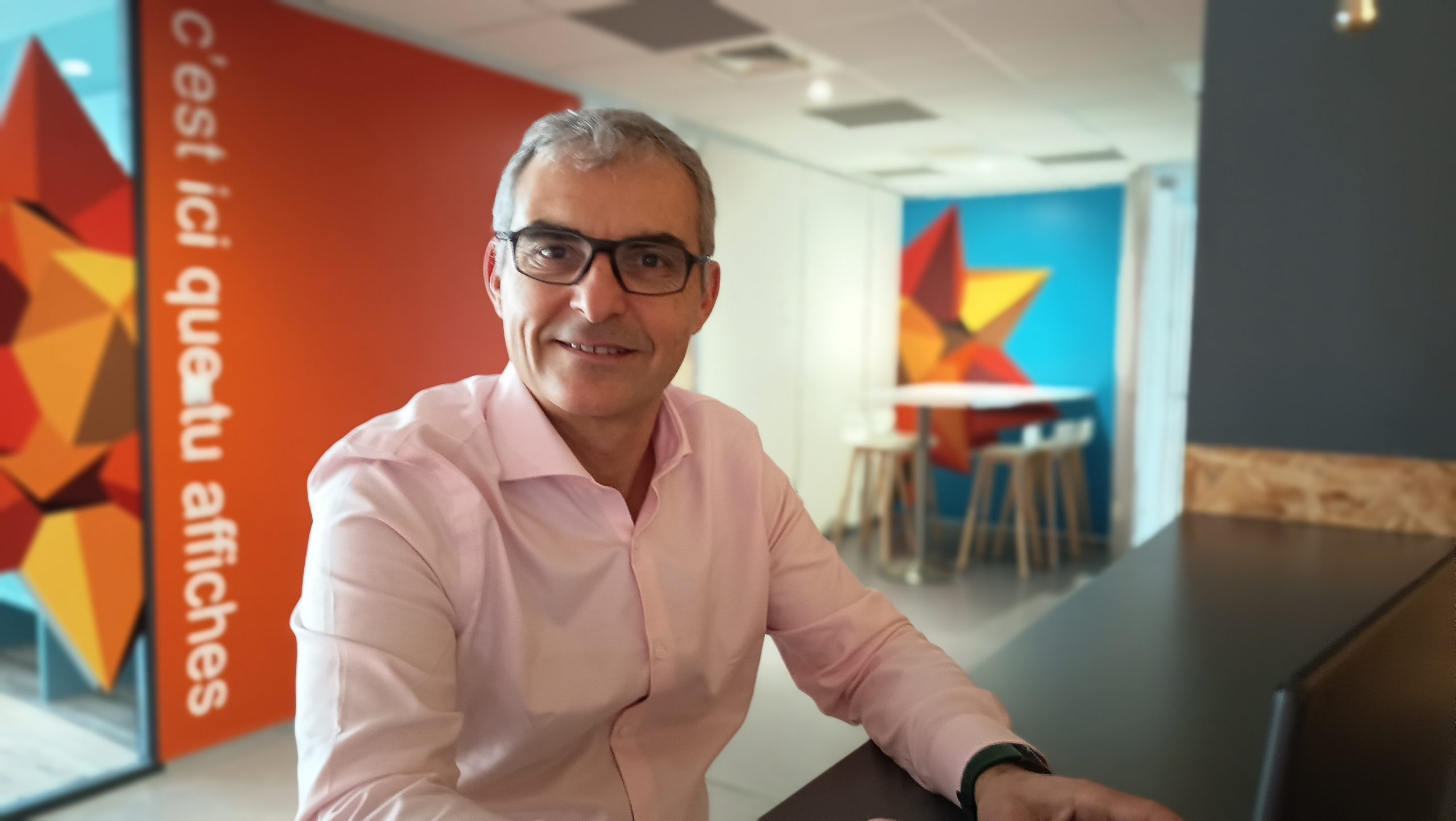 Dominique Wolff consultant RSE WOLFF Consulting