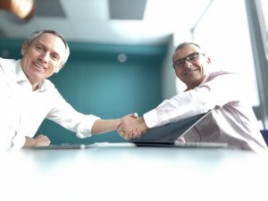 consultants accompagnement ISO 20121 management responsable des événements