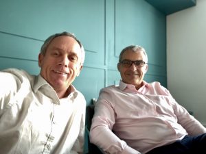 consultants accompagnement ISO 20121 événement responsable